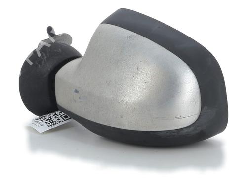 Left mirror DACIA SANDERO 1.5 dCi | BP32309917C26  - Image 5