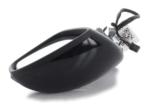 Right mirror RENAULT CLIO V (B7_) 1.6 E-TECH 145 (B7MU) | BP31913049C27