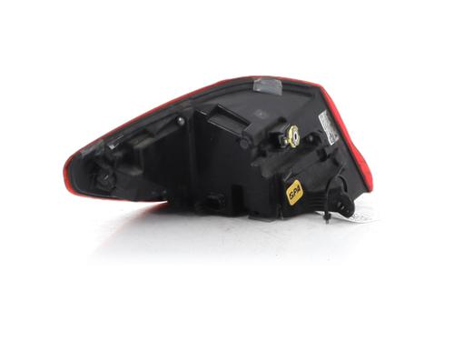 Right taillight BMW 1 (F40) 118 i | BP39224582C35 - Image 3