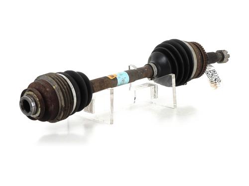 Right front driveshaft HYUNDAI TUCSON (JM) 2.0 CRDi All-wheel Drive | BP29552327M39 