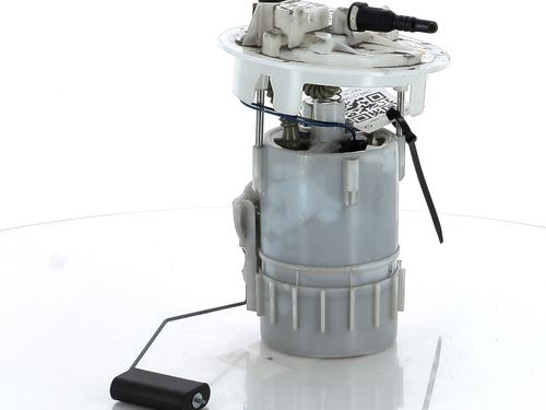 Fuel pump PEUGEOT 208 I (CA_, CC_) 1.6 GTi | BP18671405M76 