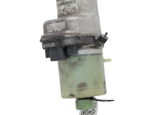 Steering pump SEAT IBIZA III (6L1) 1.9 SDI | BP19029467M99