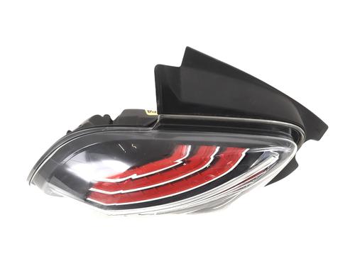 left-taillight-renault-zoe-bfm_-2012-34231397 main image