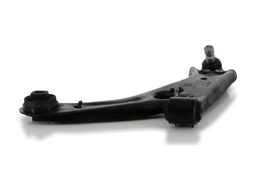Used Left front suspension arm VOLVO XC40 (536) T5 Plug-in Hybrid (262 hp) 28310451