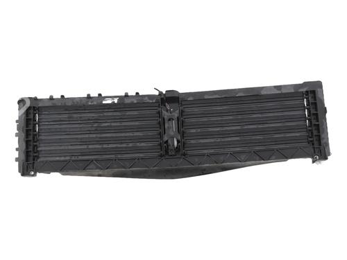 Electronic module MERCEDES-BENZ A-CLASS (W177) | BP35778381M83 - Image 2