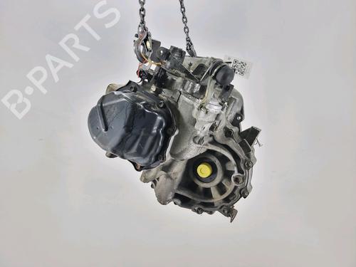 Gearbox SUZUKI WAGON R+ (MA) 1.3 (RB413) | BP40034502M3 - Image 3
