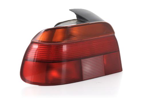 Left taillight BMW 5 (E39) 520 i | BP34458158C34  - Image 5