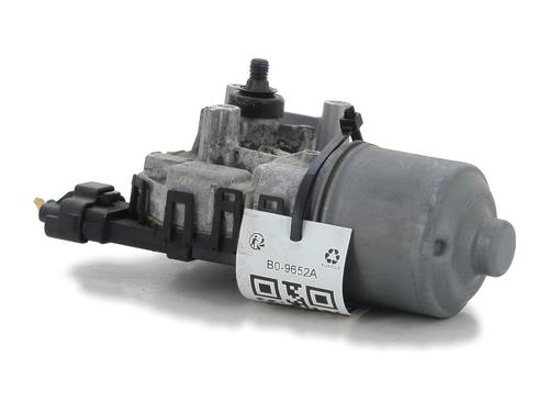 Used Front wiper motor PEUGEOT 308 SW II (LC_, LJ_, LR_, LX_, L4_) 1.6 BlueHDi 120 (120 hp) 27510839