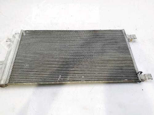AC radiator RENAULT SCÉNIC IV (J9_) 1.7 Blue dCi 150 (J9A7, J9A8) | BP29761890M32