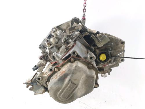 Gearbox FIAT 500 (312_) 1.2 (312AXA1A) | BP32459958M3 - Image 4
