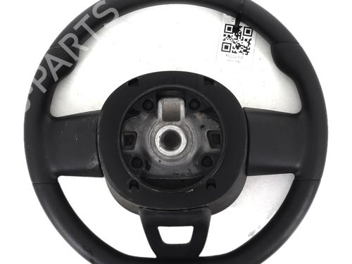 Rat FIAT PANDA (312_, 319_) 1.2 (312PXA1A) | BP38768538C49 - Image 2