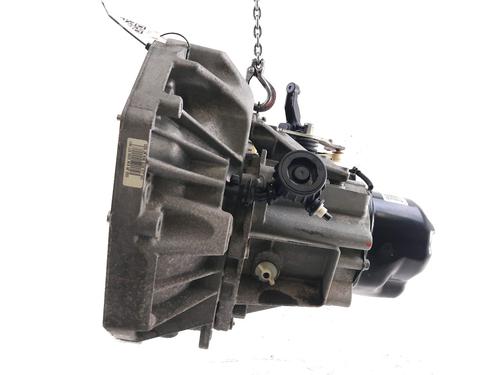 Used Gearbox Gearbox DACIA LODGY (JS_) 1.5 dCi (90 hp) 35798562 35798562