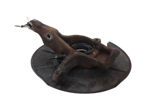 Right front steering knuckle SUZUKI GRAND VITARA I (FT, HT) 2.0 HDI 110 16V 4x4 (SQ420D, TD83V) | BP23525460M26 