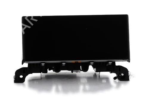 Display monitor PEUGEOT 3008 II SUV (MC_, MR_, MJ_, M4_) 1.5 BlueHDi 130 | BP30165788C48