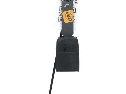 Sikkerhedssele-spænde PEUGEOT 206 Hatchback (2A/C) 1.4 i | BP27905693I32 