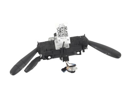 Switch CITROËN C3 II (SC_) 1.4 HDi 70 (SC8HZC, SC8HR0, SC8HP4) | BP35718346I30  - Image 5