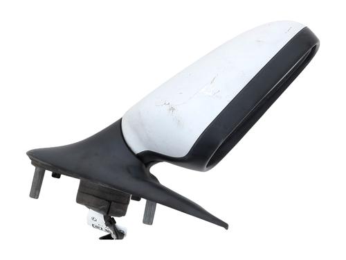 Used Right mirror CITROËN XSARA (N1) 1.9 TD (90 hp) 28137681