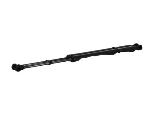 Tailgate lift support RENAULT CLIO IV (BH_) 1.5 dCi 90 | BP29741147C138