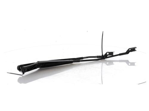Used Front windshield wiper arm VW POLO V (6R1, 6C1) 1.6 TDI (90 hp) 27900301