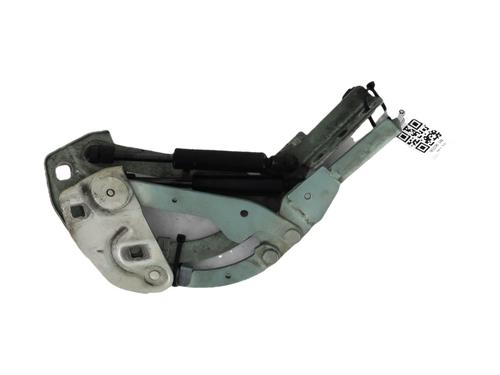 Used Hinge/Door check strap Hinge/Door check strap 39547467 39547467