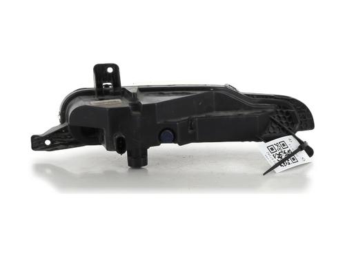 Left front fog light LAND ROVER RANGE ROVER EVOQUE (L538) 2.0 D 4x4 | BP29443706C30 
