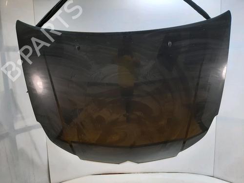 Used Hood CITROËN C5 II (RC_) 1.6 HDi (RC8HZB) (109 hp) 19026595
