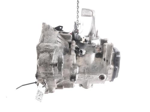 Used Gearbox Gearbox 37513306 37513306
