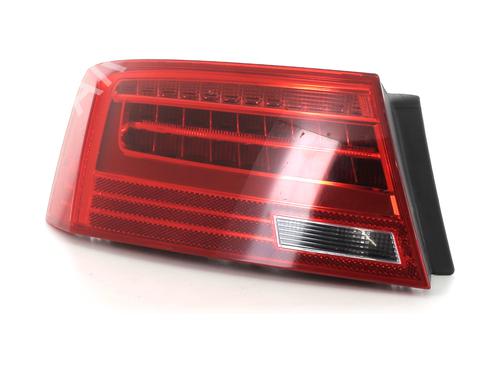 Left taillight AUDI A5 Sportback (8TA) S5 quattro | BP29416837C34 