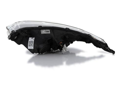 Right headlight PEUGEOT 208 I (CA_, CC_) 1.5 BlueHDI 100 | BP29172214C29 