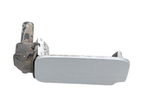 Fuel flap PEUGEOT 807 (EB_) 2.2 HDi | BP29874808C131
