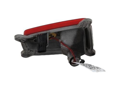 Rear bumper left light KIA PICANTO II (TA) 1.0 | BP32278624C81