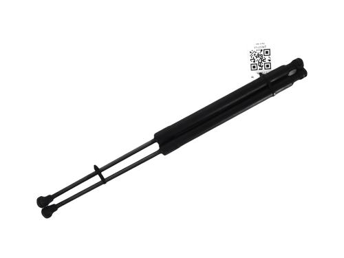 Used Tailgate lift support RENAULT MEGANE IV Hatchback (B9A/M/N_) 1.5 Blue dCi 115 (B9A6) (116 hp) 27910519