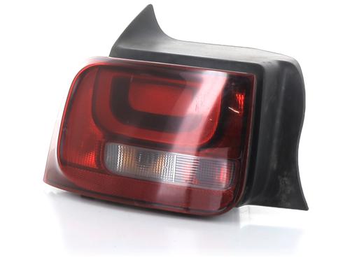 Rückleuchte Links CITROËN C4 CACTUS 1.2 VTi 82 | BP32400960C34