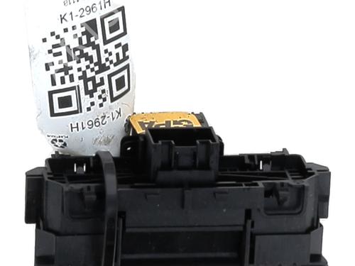 Pulsantiera SEAT LEON (KL1, KLG) 1.0 TSI Mild Hybrid (110 hp) 30800077