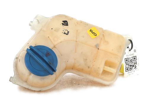 Expansion tank AUDI A4 B7 Avant (8ED)  | BP26015574C120 