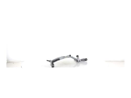 Vindrude Viskermekanisme FORD PUMA (J2K, CF7) GEN-E | BP37870056C83 - Image 2