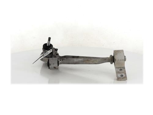 Used Right front suspension arm NISSAN X-TRAIL I (T30) 2.2 dCi 4x4 (136 hp) 25589515