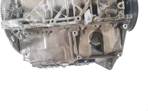 Engine BMW X3 (F25) xDrive 20 d | BP36898697M1 - Image 11