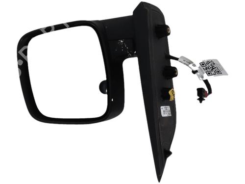 right-mirror-citroen-nemo-mpv-2009-39501687 main image