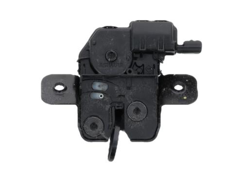 Used Tailgate lock Tailgate lock 37065296 37065296