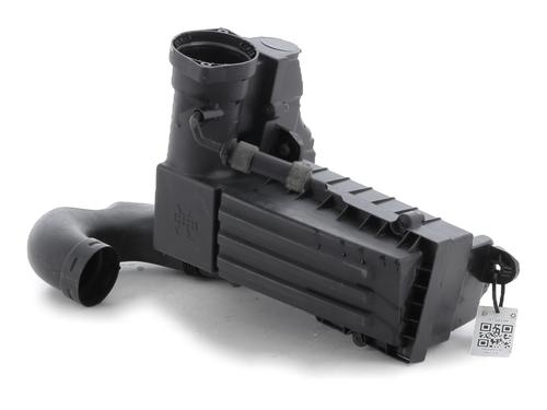 Air filter box VW TIGUAN (5N_) 2.0 TDI | BP31152575M87