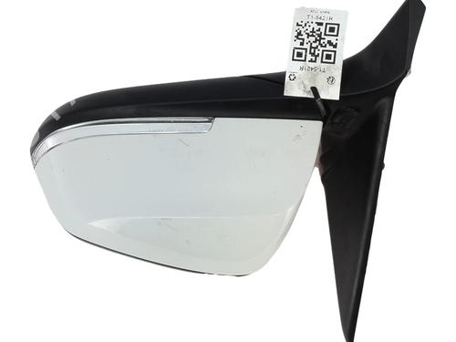 Used Left mirror BMW 1 (F20) 116 d (116 hp) 32459725