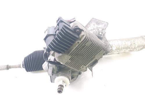 Steering rack MERCEDES-BENZ A-CLASS (W169) A 180 CDI (169.007, 169.307) | BP26878007M22 