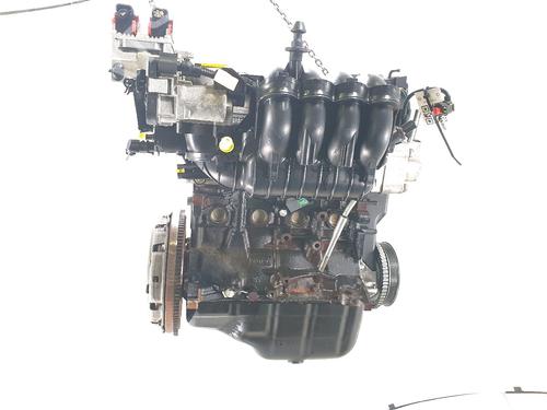 Engine FIAT 500 (312_) 1.2 (312AXA1A) | BP38917963M1 - Image 4