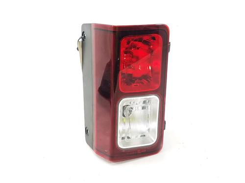 Used Rear bumper right light Rear bumper right light NISSAN NV300 Van (X82) 2.0 dCi 120 (120 hp) 10442972 10442972