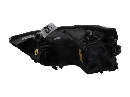 Right headlight AUDI A1 (8X1, 8XK) 1.6 TDI | BP37064675C29 - Image 3