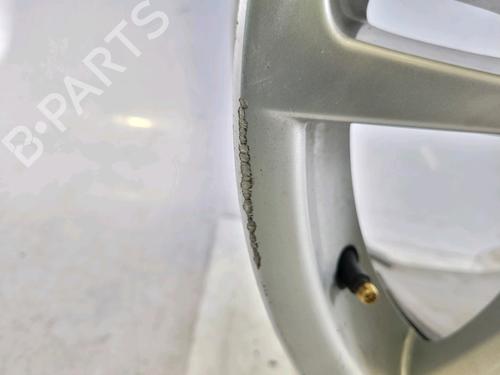 Rim BMW X3 (E83) xDrive 30 d | BP19702472C45 