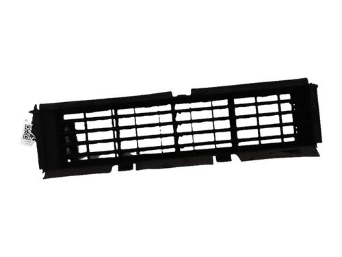 Elektronisk modul Elektronisk modul 39394006 39394006