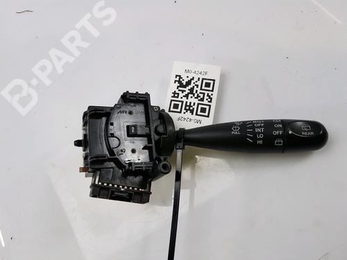 Used Switch NISSAN PIXO (UA0) 1.0 (68 hp) 11186054