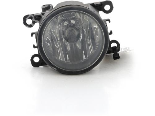 Used Right front fog light Right front fog light RENAULT KANGOO BE BOP (KW0/1_) 1.5 dCi (KW0G) (90 hp) 34711918 34711918